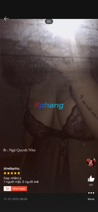 IMG_4412.png
