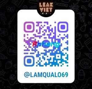 2103066_Screenshot_20260811_104943_Telegram.jpg