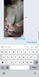 IMG_0461.jpeg