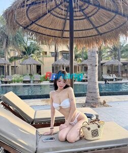 IMG_6418.jpeg