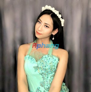 uri_mr1605634968884.jpg