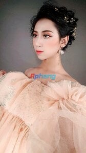 MEITU_20260813_084043569.jpg