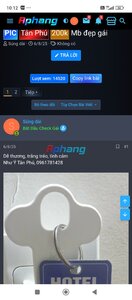Screenshot_2026-08-13-10-12-18-506_com.coccoc.trinhduyet.jpg