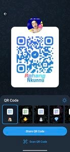 Screenshot_2026-08-13-11-05-42-923_org.telegram.messenger.jpg