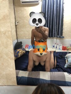 IMG_0420.jpeg