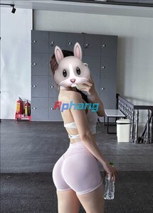 att.IlMNSbLB49VybT7gbLAMP3gE-MECr6jjNwqzJLQpKRU.jpeg
