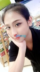 uri_mr1590426043479.jpg