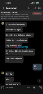 IMG_1855.png