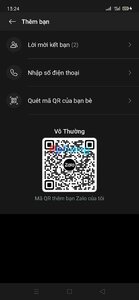 Messenger_creation_775CE099-FE43-482C-9B32-CDFCDAC5BD5F.jpeg
