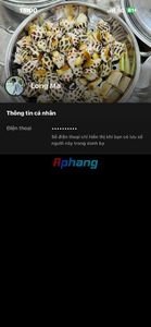 IMG_1859.png