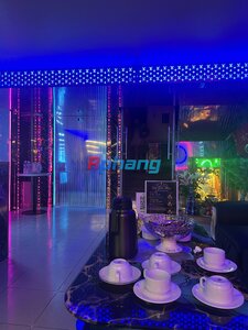 IMG_4008.jpeg