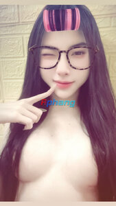 3BEFD4D4-1B8A-4454-BE97-147DE4C4E6FA.jpeg