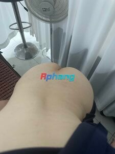 IMG_9793.jpeg