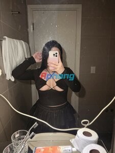 1000003723.jpg