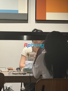 IMG_7480.jpeg