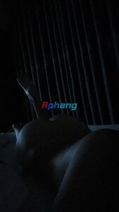 IMG_3081.jpeg