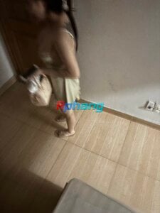 IMG_0068.jpeg