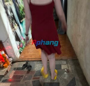 IMG_0120.jpeg