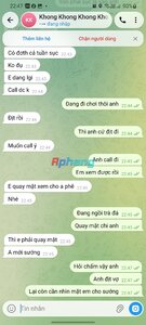 Screenshot_20260814_224739_Telegram.jpg