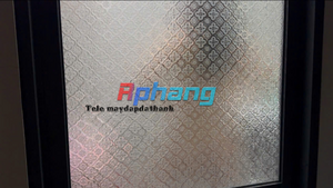 Ảnh ngang (3).png