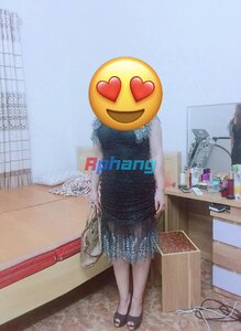IMG_0867.jpeg