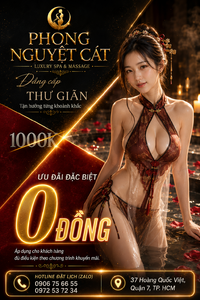 ChatGPT Image 12_36_50 20 thg 7, 2026.png