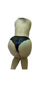 copy_CA16553D-70C8-427C-B7E2-FC1384F8F957.png