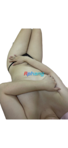 copy_AEC42BEC-46CD-4DF6-BE85-45746A7E285C.png