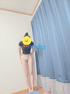 beauty_20260621191047.jpg