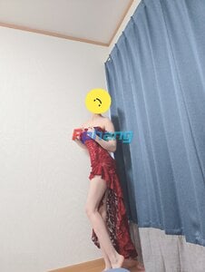 beauty_20260621191735.jpg