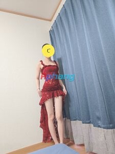 beauty_20260621191617.jpg