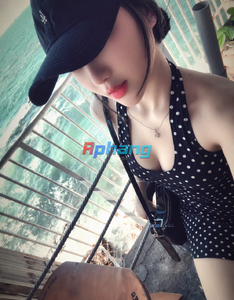 file_00000000fbf481f8abe41014403e39e2.png
