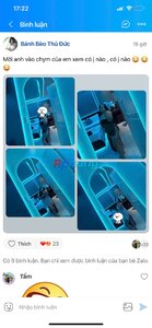 IMG_2765.jpeg