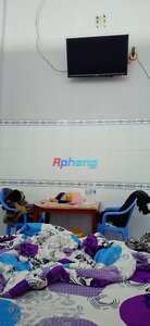 IMG_UPLOAD_20260815_144910.jpg