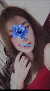 1786797885649_2281330819391023943_2281330819391023943_9b2fd3e544f57d09796c6911da5151a1.jpg