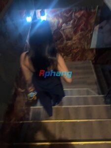 IMG_8815.jpeg