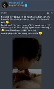 IMG_7061.jpeg