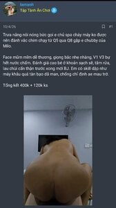 IMG_7060.jpeg