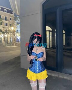 F874AD2A-4D48-44BA-BB58-45493B92572B.jpeg