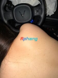 IMG_4476.jpeg