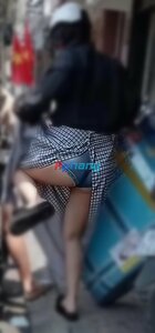quality_restoration_20260816125220569_edit_113161400744667.jpg