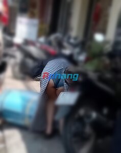 quality_restoration_20260816124143507_edit_112609264090095.jpg