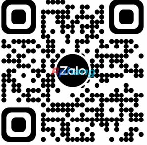 Messenger_creation_4E74561F-5989-461A-A96D-5CB596A6A2DE.jpg