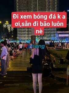 IMG_20251217_161054.jpg