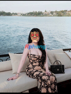 IMG_8180.jpeg