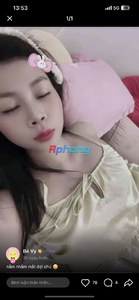 IMG_3322.png