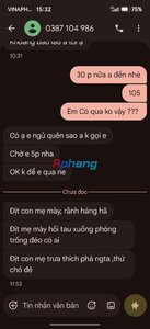 Screenshot_20260816_153247_com_google_android_apps_messaging_MainActivity.jpg