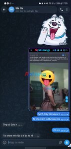 Screenshot_20260816-173528_Telegram.jpg