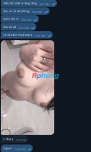 1786878261783.png
