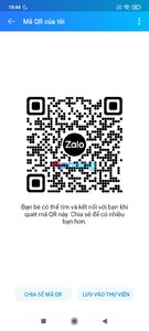 Screenshot_2026-08-16-18-44-01-690_com.zing.zalo.jpg